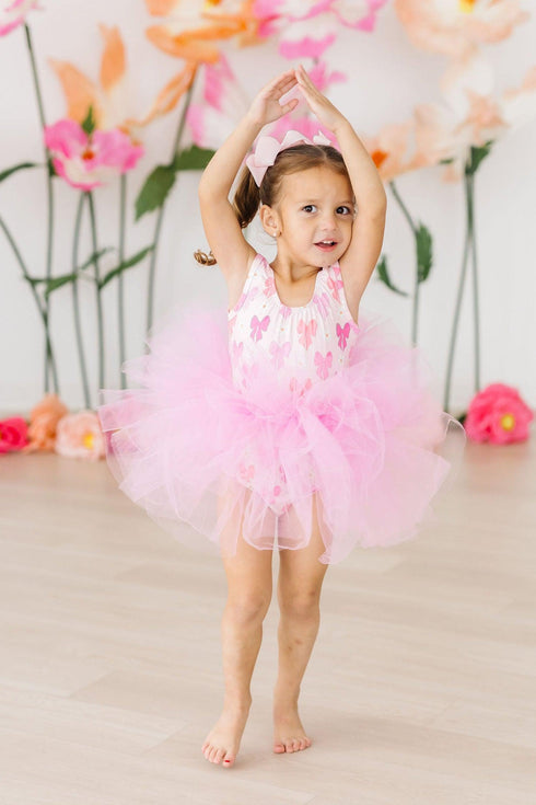 bow-beauty-tank-tutu-leotard Mila & Rose at Sophia's Style--3T--4